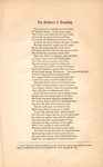 Brief appeals for the loyal cause. by E. Delafield Smith and John W. Amerman