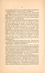 Brief appeals for the loyal cause. by E. Delafield Smith and John W. Amerman