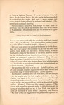 Brief appeals for the loyal cause. by E. Delafield Smith and John W. Amerman