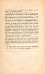 Brief appeals for the loyal cause. by E. Delafield Smith and John W. Amerman