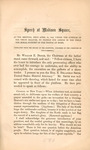 Brief appeals for the loyal cause. by E. Delafield Smith and John W. Amerman