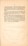 Brief appeals for the loyal cause. by E. Delafield Smith and John W. Amerman