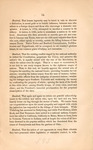 Brief appeals for the loyal cause. by E. Delafield Smith and John W. Amerman