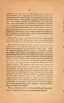 Brief appeals for the loyal cause. by E. Delafield Smith and John W. Amerman
