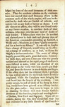 Brief remarks on the Defence of the Halifax libel, on the British-American-colonies. : [Three lines in Latin from Cicero]. by James Otis and Stephen Hopkins