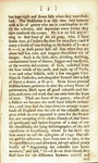 Brief remarks on the Defence of the Halifax libel, on the British-American-colonies. : [Three lines in Latin from Cicero]. by James Otis and Stephen Hopkins