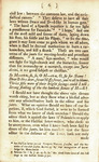 Brief remarks on the Defence of the Halifax libel, on the British-American-colonies. : [Three lines in Latin from Cicero]. by James Otis and Stephen Hopkins