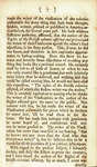 Brief remarks on the Defence of the Halifax libel, on the British-American-colonies. : [Three lines in Latin from Cicero]. by James Otis and Stephen Hopkins