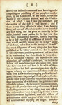 Brief remarks on the Defence of the Halifax libel, on the British-American-colonies. : [Three lines in Latin from Cicero]. by James Otis and Stephen Hopkins