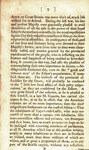 Brief remarks on the Defence of the Halifax libel, on the British-American-colonies. : [Three lines in Latin from Cicero]. by James Otis and Stephen Hopkins