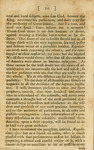 Brief remarks on the Defence of the Halifax libel, on the British-American-colonies. : [Three lines in Latin from Cicero]. by James Otis and Stephen Hopkins