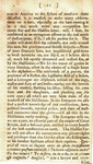 Brief remarks on the Defence of the Halifax libel, on the British-American-colonies. : [Three lines in Latin from Cicero]. by James Otis and Stephen Hopkins