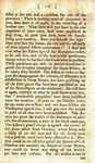Brief remarks on the Defence of the Halifax libel, on the British-American-colonies. : [Three lines in Latin from Cicero]. by James Otis and Stephen Hopkins