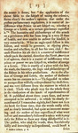 Brief remarks on the Defence of the Halifax libel, on the British-American-colonies. : [Three lines in Latin from Cicero]. by James Otis and Stephen Hopkins