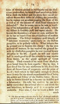 Brief remarks on the Defence of the Halifax libel, on the British-American-colonies. : [Three lines in Latin from Cicero]. by James Otis and Stephen Hopkins