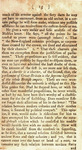 Brief remarks on the Defence of the Halifax libel, on the British-American-colonies. : [Three lines in Latin from Cicero]. by James Otis and Stephen Hopkins