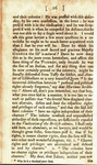 Brief remarks on the Defence of the Halifax libel, on the British-American-colonies. : [Three lines in Latin from Cicero]. by James Otis and Stephen Hopkins