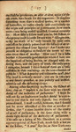 Brief remarks on the Defence of the Halifax libel, on the British-American-colonies. : [Three lines in Latin from Cicero]. by James Otis and Stephen Hopkins