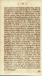 Brief remarks on the Defence of the Halifax libel, on the British-American-colonies. : [Three lines in Latin from Cicero]. by James Otis and Stephen Hopkins