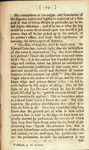 Brief remarks on the Defence of the Halifax libel, on the British-American-colonies. : [Three lines in Latin from Cicero]. by James Otis and Stephen Hopkins