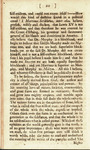 Brief remarks on the Defence of the Halifax libel, on the British-American-colonies. : [Three lines in Latin from Cicero]. by James Otis and Stephen Hopkins