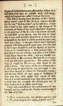 Brief remarks on the Defence of the Halifax libel, on the British-American-colonies. : [Three lines in Latin from Cicero]. by James Otis and Stephen Hopkins