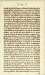 Brief remarks on the Defence of the Halifax libel, on the British-American-colonies. : [Three lines in Latin from Cicero]. by James Otis and Stephen Hopkins