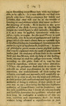 Brief remarks on the Defence of the Halifax libel, on the British-American-colonies. : [Three lines in Latin from Cicero]. by James Otis and Stephen Hopkins