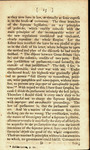 Brief remarks on the Defence of the Halifax libel, on the British-American-colonies. : [Three lines in Latin from Cicero]. by James Otis and Stephen Hopkins