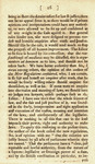 Brief remarks on the Defence of the Halifax libel, on the British-American-colonies. : [Three lines in Latin from Cicero]. by James Otis and Stephen Hopkins