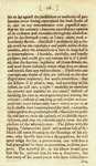 Brief remarks on the Defence of the Halifax libel, on the British-American-colonies. : [Three lines in Latin from Cicero]. by James Otis and Stephen Hopkins