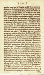 Brief remarks on the Defence of the Halifax libel, on the British-American-colonies. : [Three lines in Latin from Cicero]. by James Otis and Stephen Hopkins