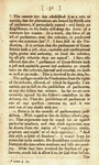 Brief remarks on the Defence of the Halifax libel, on the British-American-colonies. : [Three lines in Latin from Cicero]. by James Otis and Stephen Hopkins