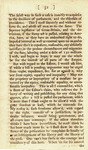 Brief remarks on the Defence of the Halifax libel, on the British-American-colonies. : [Three lines in Latin from Cicero]. by James Otis and Stephen Hopkins