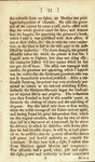 Brief remarks on the Defence of the Halifax libel, on the British-American-colonies. : [Three lines in Latin from Cicero]. by James Otis and Stephen Hopkins