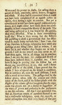 Brief remarks on the Defence of the Halifax libel, on the British-American-colonies. : [Three lines in Latin from Cicero]. by James Otis and Stephen Hopkins