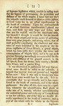 Brief remarks on the Defence of the Halifax libel, on the British-American-colonies. : [Three lines in Latin from Cicero]. by James Otis and Stephen Hopkins