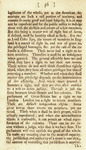 Brief remarks on the Defence of the Halifax libel, on the British-American-colonies. : [Three lines in Latin from Cicero]. by James Otis and Stephen Hopkins