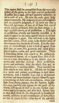 Brief remarks on the Defence of the Halifax libel, on the British-American-colonies. : [Three lines in Latin from Cicero]. by James Otis and Stephen Hopkins
