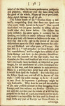 Brief remarks on the Defence of the Halifax libel, on the British-American-colonies. : [Three lines in Latin from Cicero]. by James Otis and Stephen Hopkins