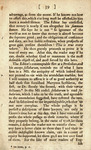 Brief remarks on the Defence of the Halifax libel, on the British-American-colonies. : [Three lines in Latin from Cicero]. by James Otis and Stephen Hopkins