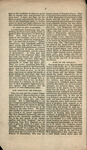 By their fruits ye know them : speech of Hon. Jacob H. Ela, in Town Hall, Rochester, Feb. 26, 1878 by Jacob H. Ela