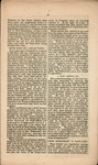 By their fruits ye know them : speech of Hon. Jacob H. Ela, in Town Hall, Rochester, Feb. 26, 1878 by Jacob H. Ela