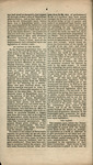 By their fruits ye know them : speech of Hon. Jacob H. Ela, in Town Hall, Rochester, Feb. 26, 1878 by Jacob H. Ela