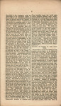 By their fruits ye know them : speech of Hon. Jacob H. Ela, in Town Hall, Rochester, Feb. 26, 1878 by Jacob H. Ela