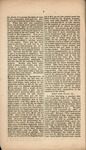 By their fruits ye know them : speech of Hon. Jacob H. Ela, in Town Hall, Rochester, Feb. 26, 1878 by Jacob H. Ela