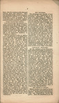 By their fruits ye know them : speech of Hon. Jacob H. Ela, in Town Hall, Rochester, Feb. 26, 1878 by Jacob H. Ela