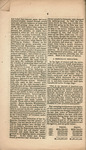 By their fruits ye know them : speech of Hon. Jacob H. Ela, in Town Hall, Rochester, Feb. 26, 1878 by Jacob H. Ela