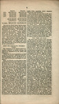 By their fruits ye know them : speech of Hon. Jacob H. Ela, in Town Hall, Rochester, Feb. 26, 1878 by Jacob H. Ela
