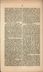 By their fruits ye know them : speech of Hon. Jacob H. Ela, in Town Hall, Rochester, Feb. 26, 1878 by Jacob H. Ela